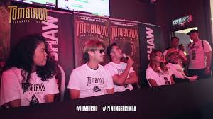 Start your 30 day free trial. Tombiruomovie Publicaciones Facebook
