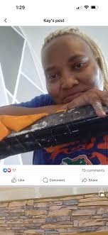 🚨 Buyer Beware: Warning about a Fraudulent Painter and Unlicensed  Contractor! 🚨 Attention all potential buyers seeking painting or any type  of contractor services! We want to alert you to a fraudulent