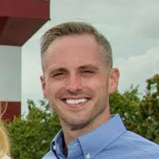 The Ian Apartments in Herndon, VA