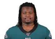 Profile Picture of Kevin M. Wilkins | People - Mayer Brownon Google