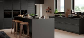 Check spelling or type a new query. Dark Colours Archives Neu Kitchens Neu Kitchens