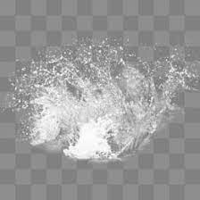 Water Splash Png Vector Psd And Clipart With Transparent Background For Free Download Pngtree Water Splash Png Black Wallpaper Iphone Dark Photoshop Backgrounds Free