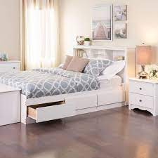 Take a look at our list of top rated 2021 storage beds for alternatives. Zainab Meraj Meraj2286 Profile Pinterest