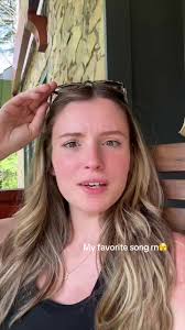 TikTok says I have too many drafts and should start posting #morganwallen