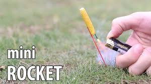 Image result for very small missile