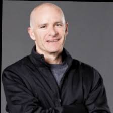 I'm thrilled to share that I was recently honored with the 2024 Global  Recognition AI Award, recognizing my contributions to enabling  organizations to integrate various aspects of artificial…