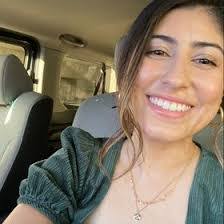 Thalia Velazquez's Instagram, Twitter & Facebook