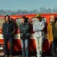 Sawyer Brown event image