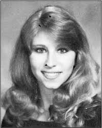 Class of 1982 (Miami Palmetto Senior High)