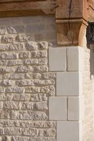 Guillaume Tessel Construction Maison Normande Renovation Colombage Dans L Eure 27 En 2020 Maison Normande Colombage Construction Maison