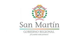 xoˈse ðe san maɾˈtin ()) or the liberator of argentina, chile and peru, was an argentine general and the primary leader of the southern and central parts of south america's successful struggle for independence from the spanish empire who served as. San Martin Peru Will Buy Two Ultraox Oxygen Plants With The Capacity To Fill 95 Cylinders Per Day Ultra Controlo