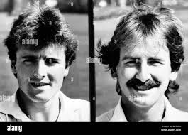 Simon goldsmith hi-res stock photography and images