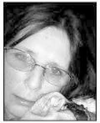 Linda Tarbox's Instagram, Twitter & Facebook