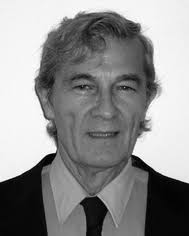 The polyhex/polypent topological paradigm: regularities in the isomer  numbers and topological properties of select subclasses of benzenoid  hydrocarbon ...