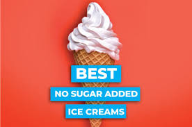 Jul 17, 2020 · 7 publix premium ice cream flavors to try. 11 Best Tasting Sugar Free Ice Cream Brands Of 2020 Little Pine Kitchen