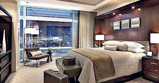 Aria Hotel In Las Vegas Vegas Hotel Rooms Aria Hotel Las Vegas Las Vegas Rooms