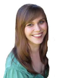 Edward Snowden: Hero or Goat?