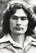 See Rodney James Alcala