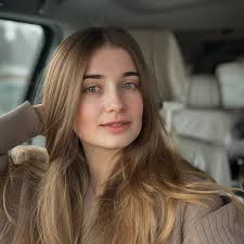 Irene Sardachuk Rice (@irene.sardachuk) • Instagram photos and videos