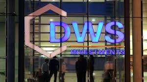 Wirtschaftsprufer Ey Verliert Wegen Wirecard Skandal Prufmandat Von Dws In 2020 Geschaftsjahr Geschaft Entscheidung
