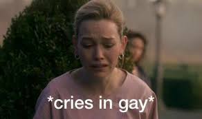 You Re So Golden Memes Bly Reaction Pictures
