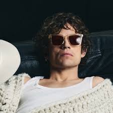 Robert Post Concerts & Live Tour Dates: 2025-2026 Tickets