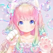 1080 x 1080 anime profile pictures. Anime Crazy Home Facebook