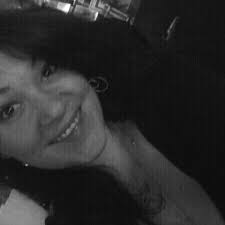 Cindi Kinch (@ladybossvapor)