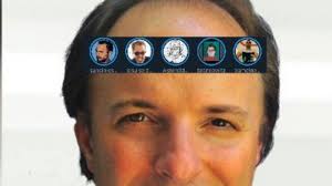 Check spelling or type a new query. Llegan Los Fleets A Twitter Y Usuarios Se Desquitan Con Memes Noticias En La Mira Con Lourdes Mendoza