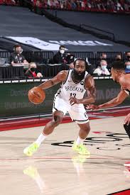 Brooklyn nets vs portland trail blazers predictions 3/23/2021. Daffuwm7jqkhtm