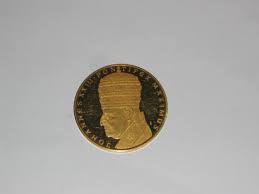 Pope john, xxiii, medal, pope john medallion, roman catholic charm, johannes, latin charm. Wert Johannes Xxiii Pontifex Maximus Deutsches Munzenforum