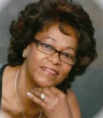 Lillian Stuart Obituary