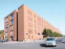 Succursali bancarie di banca popolare di lodi in nus. Senza La Sua Popolare Il Lodigiano Sara Piu Povero