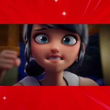 Mucize uğur böceği ile kara kedi 5 sezon 18 bölüm