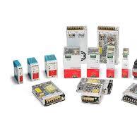 Sdu-S Switching Power Supply Sdu-S50-5 - Switching Power ...
