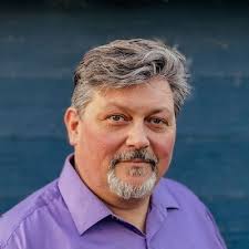 Tony Russo's Instagram, Twitter & Facebook