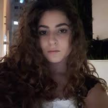 Laura Morel (lauramorel7)