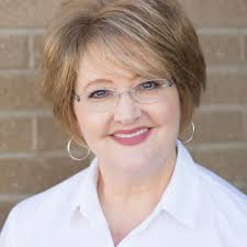 Women of Williams Group