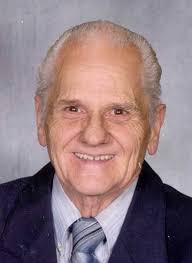 Obituary information for William H. Maynard