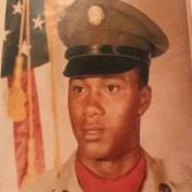 Search for Obituaries