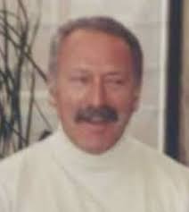 Ronald E. Corriveau Obituary January 29, 2022