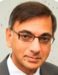 Earth's Own's Competitors, Revenue, Number of Employees, Funding,  Acquisitions & News