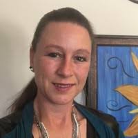 Pride Transport Management Team