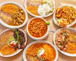 Maybe you would like to learn more about one of these? Order El Charrito Delivery Online Pasco Menu Prices Uber Eats