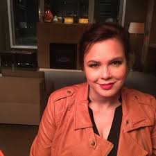 Seattle Startup Week: Directory