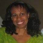 30+ "Melody Walters" profiles