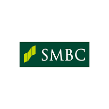 Provide emv card readers, collaborate in digital payments opportunities with smcc. Sumitomo Mitsui Banking Corporation Canada Branch Japan Festival Canada 2021