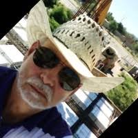 Abraham Mendoza Medellin