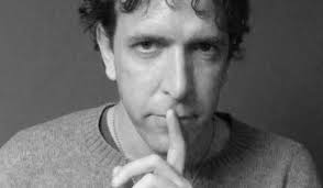 Will Franken tour dates & tickets 2025