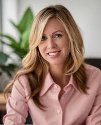 Amy Herzog/Century 21 Judge Fite Co.